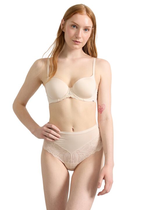 Brazilian trosor i microbomull