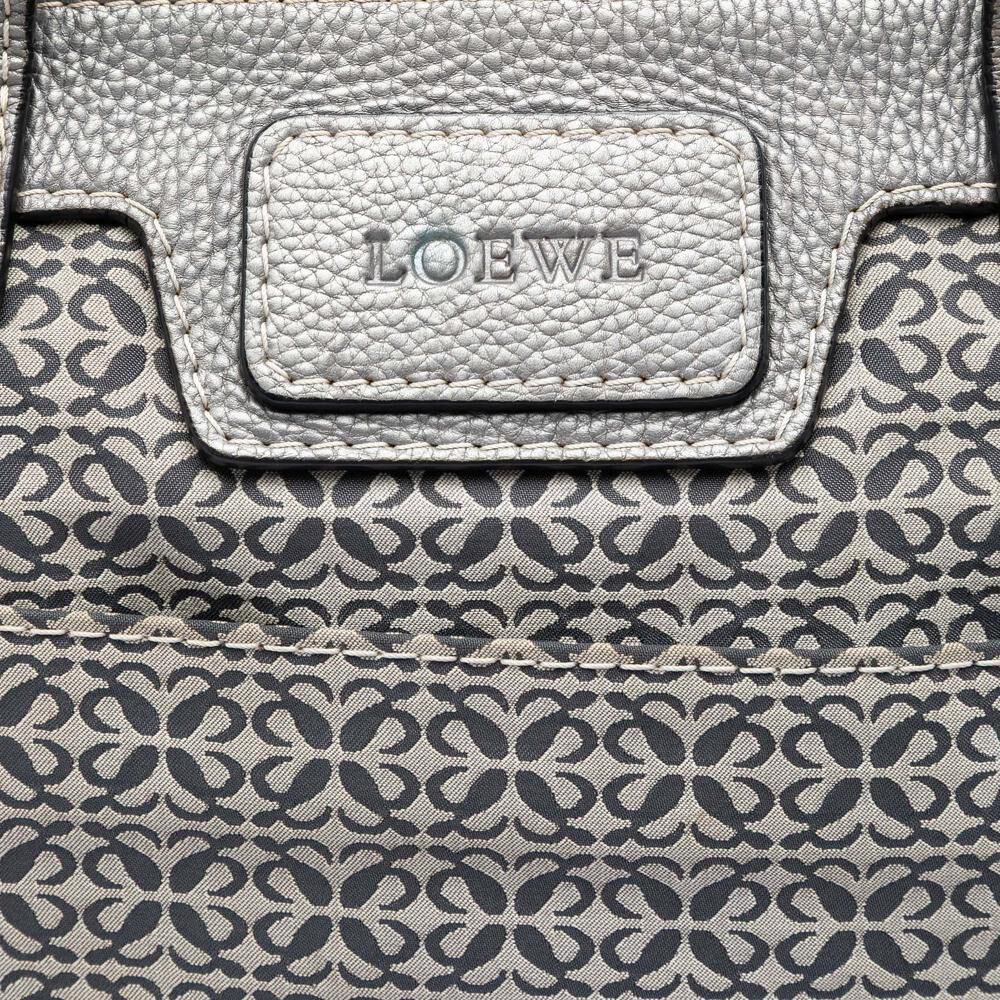 Loewe Tote