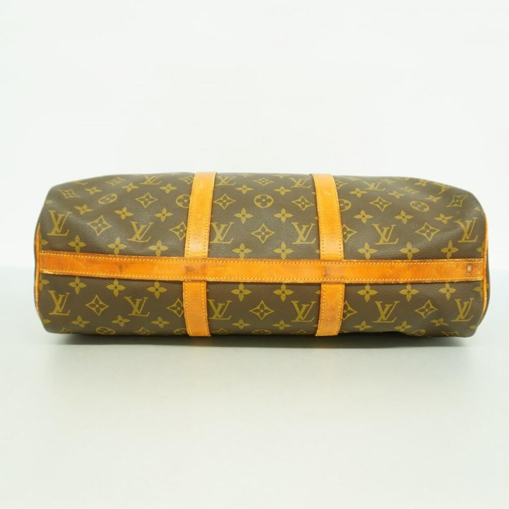 Louis Vuitton Flanerie