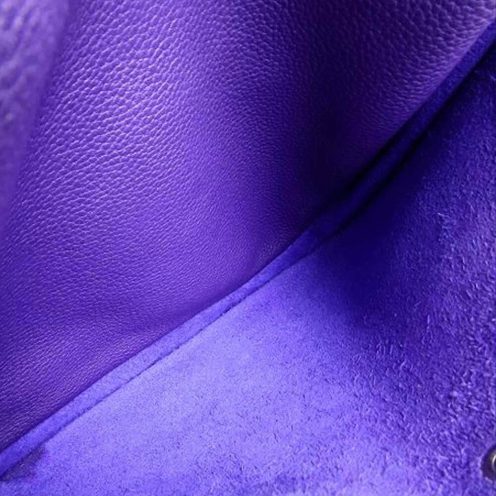 Herm&egrave;s Evelyne