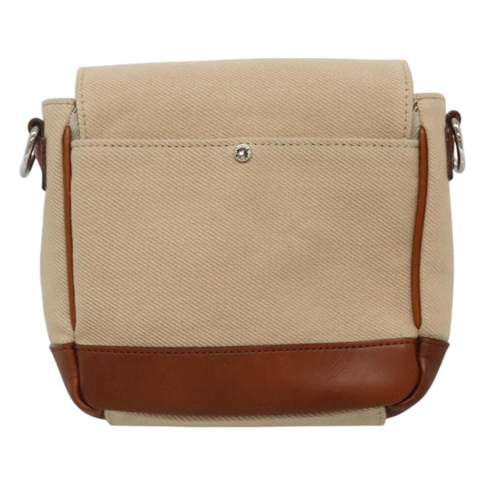 Burberry Shoulder Bag