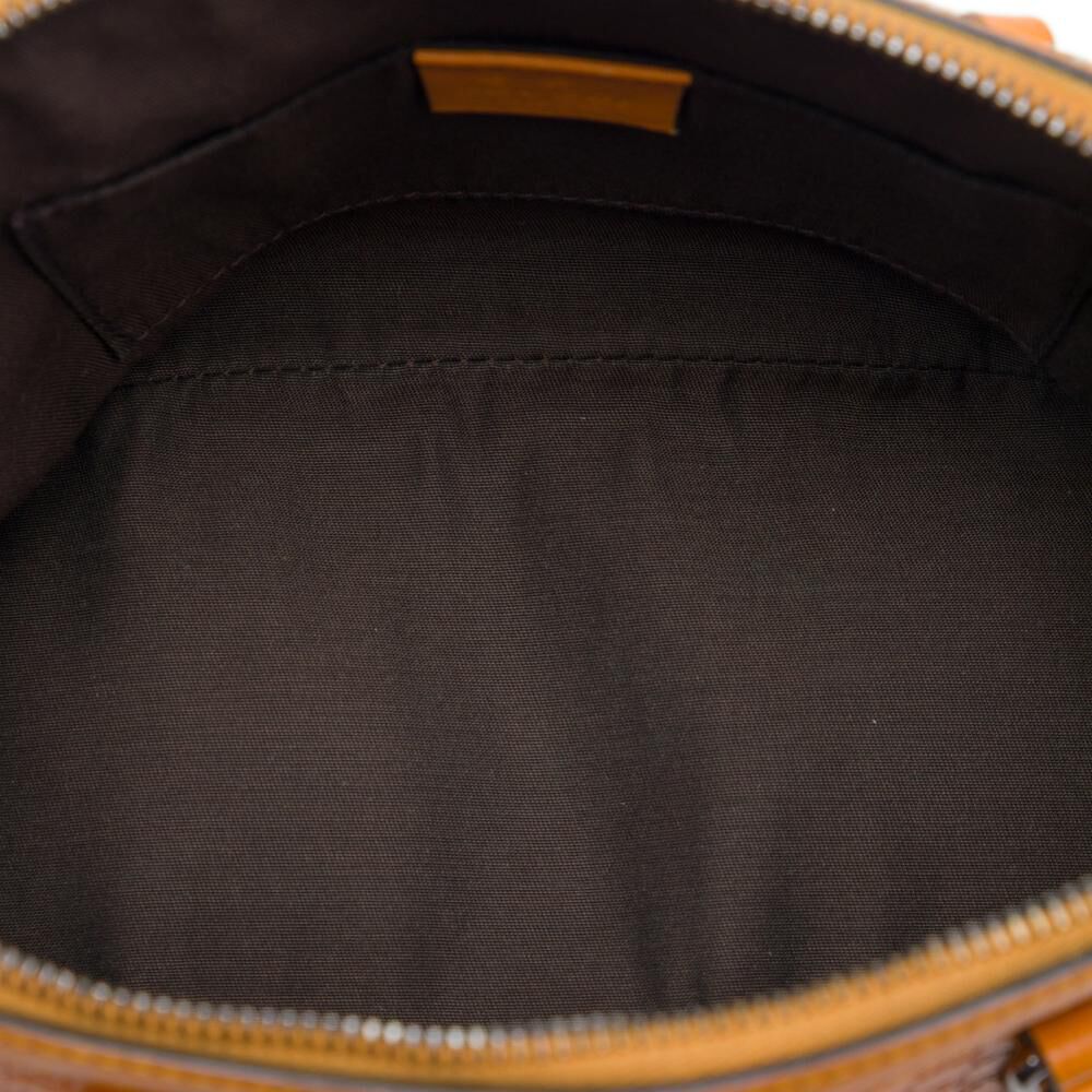 Gucci Handbag