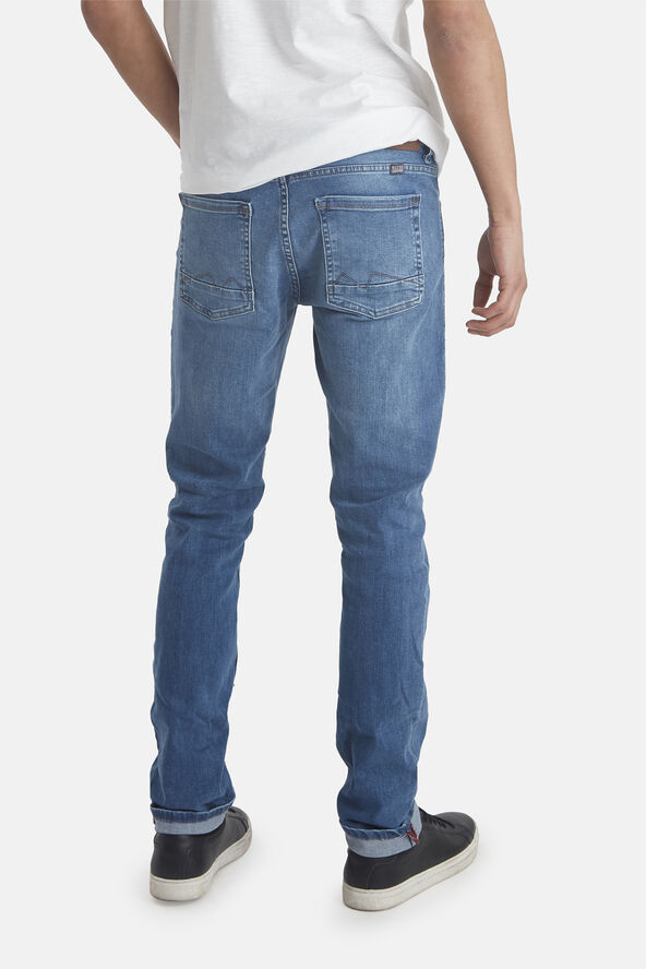 Jet fit multiflex - NOOS Jeans