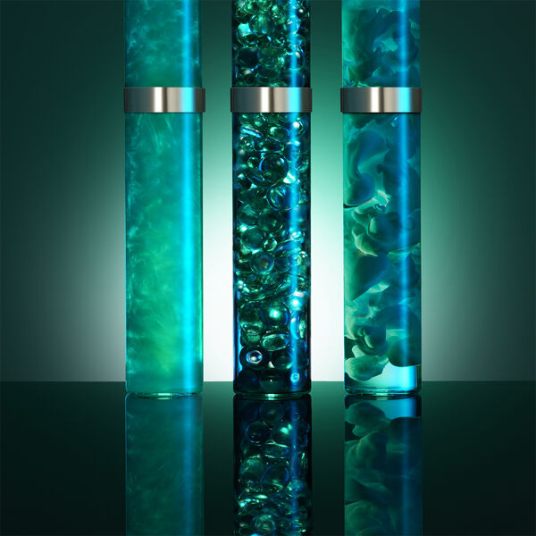 Helena Rubinstein Powercell Skinmunity Emulsion 75ml