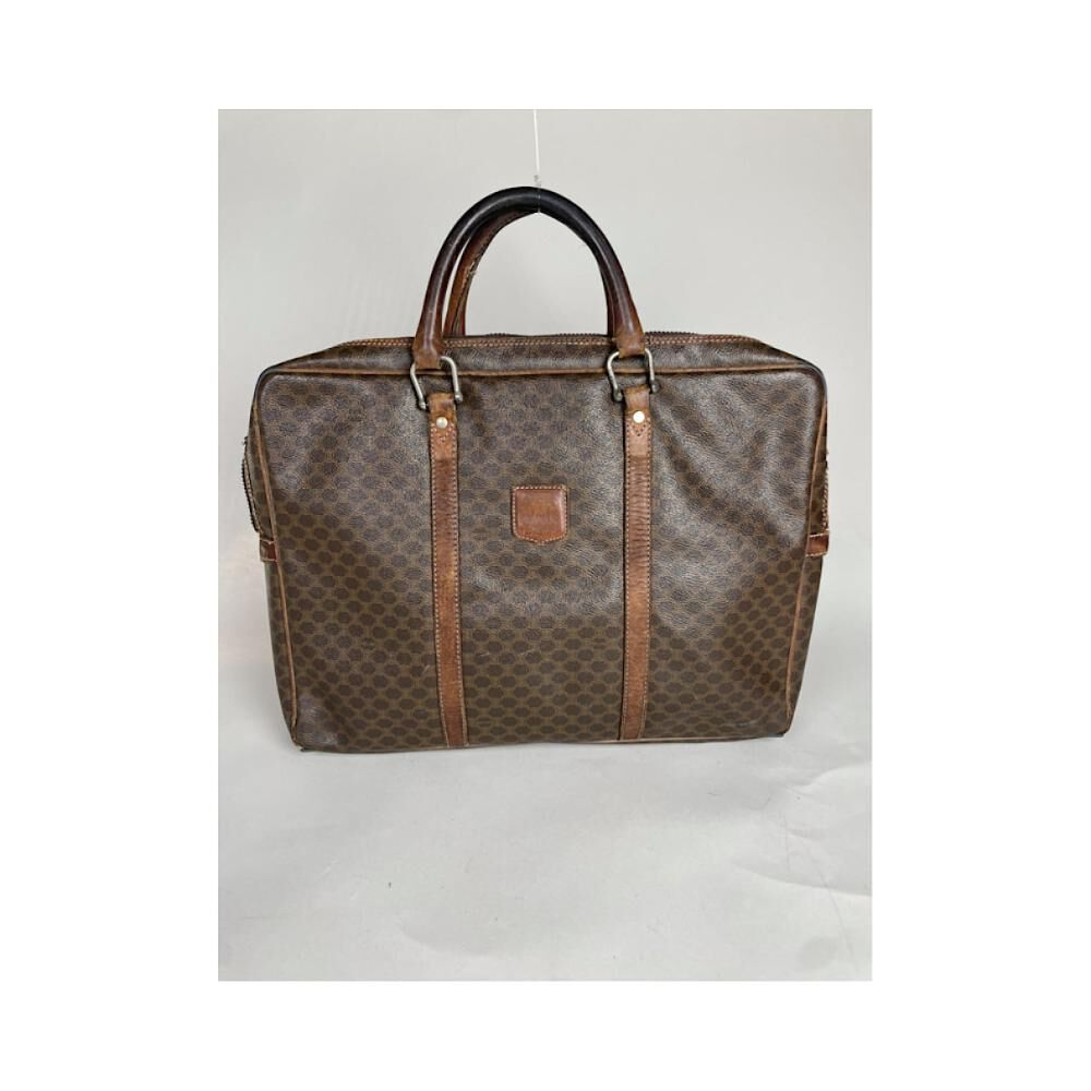 Celine Handbag
