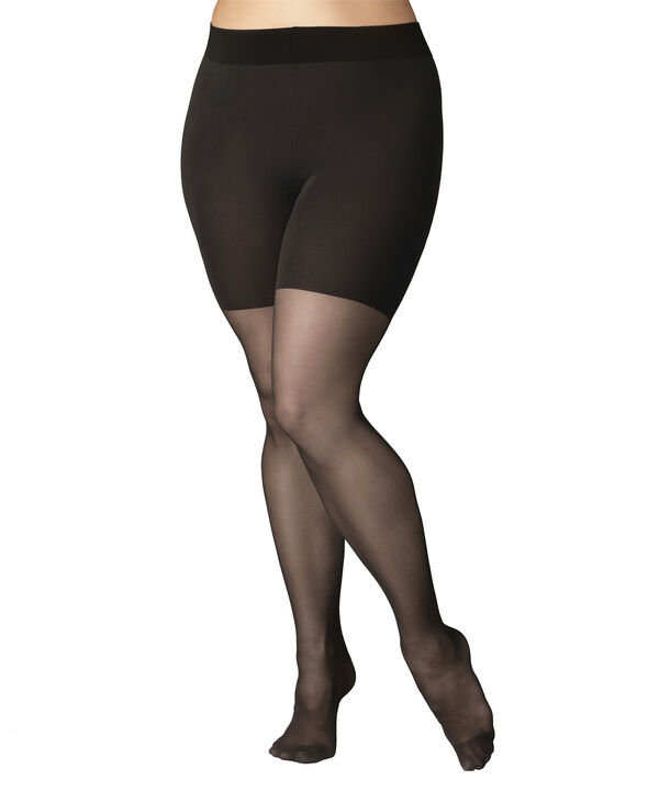 Tights