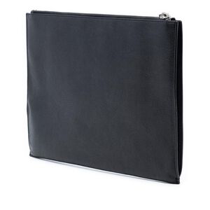 Yves Saint Laurent Clutch