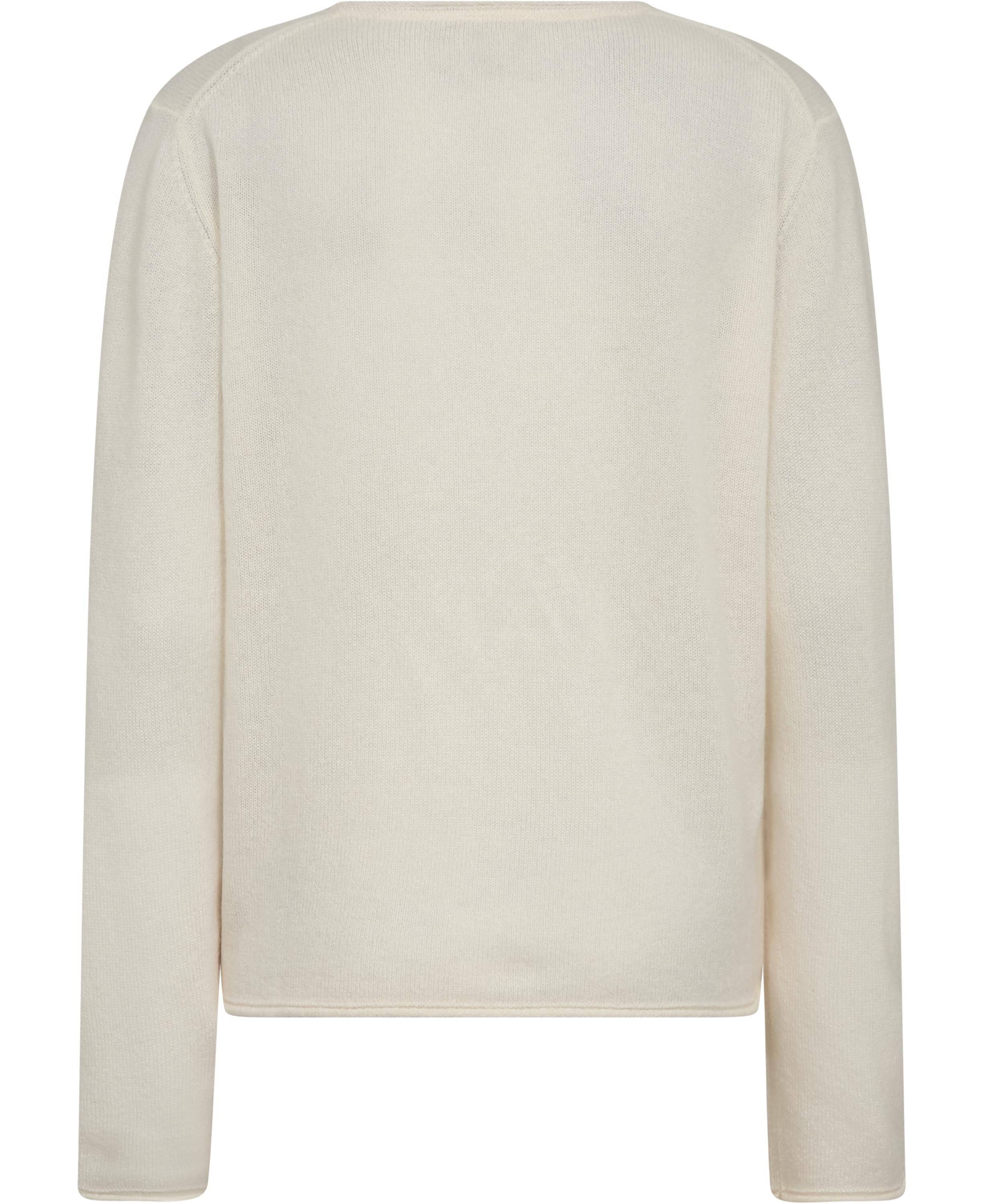 Grace 1 - 100% Cashmere