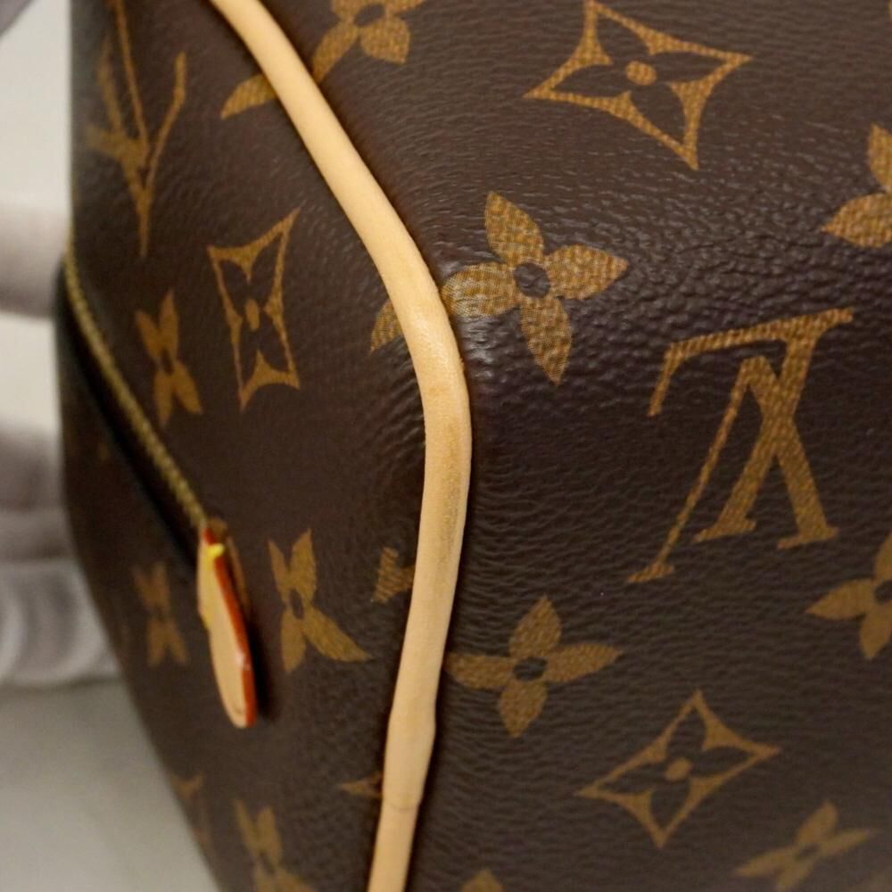 Louis Vuitton Clutch