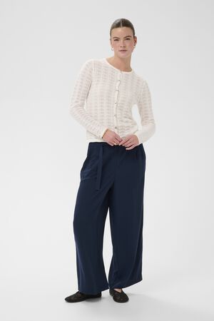 KAdolly Cardigan Knit