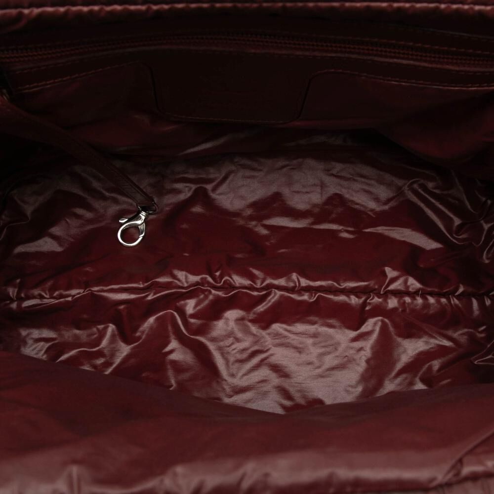 Chanel Handbag