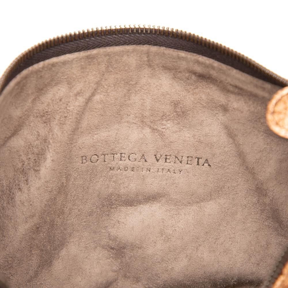 Bottega Veneta Crossbody Bag