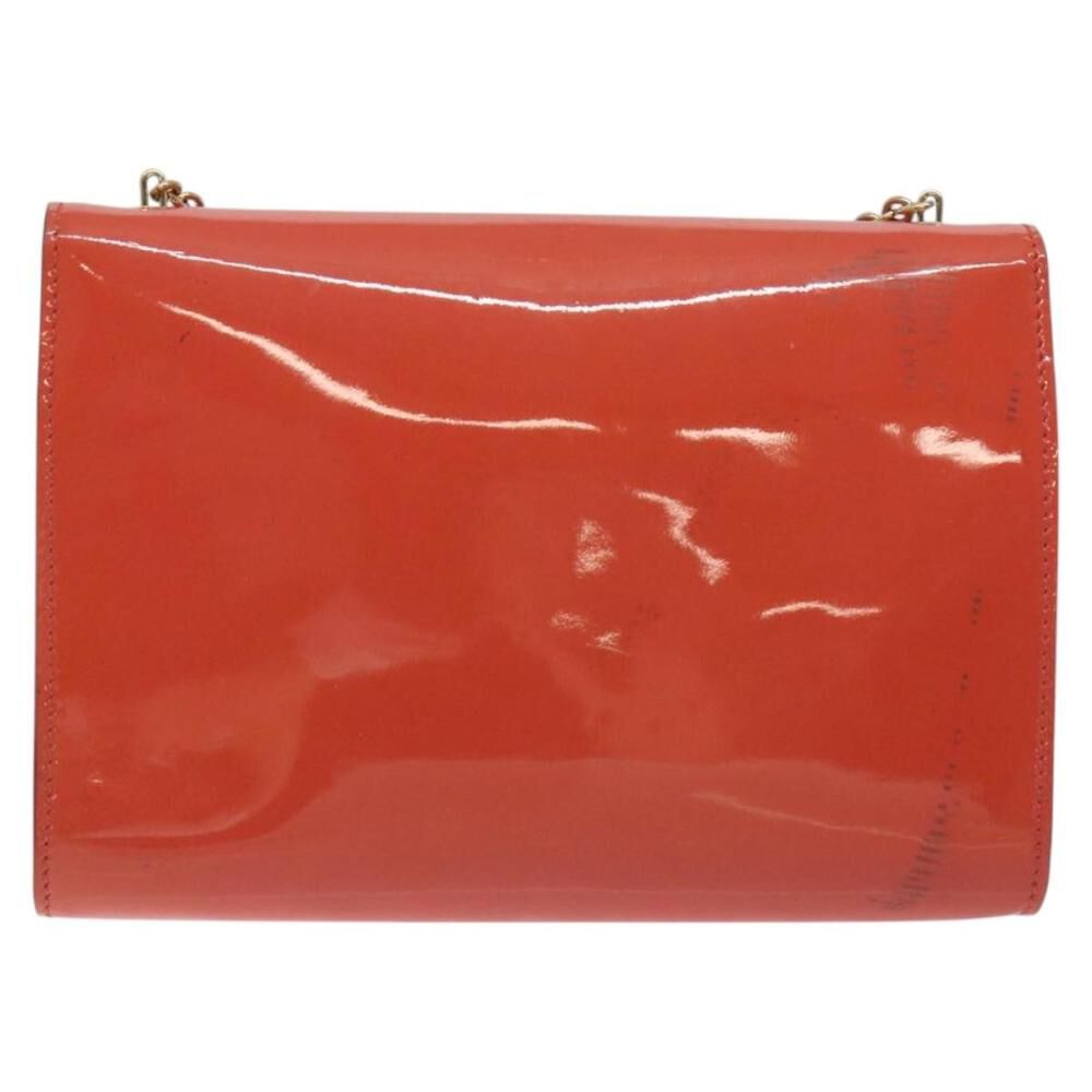 Salvatore Ferragamo Crossbody Bag