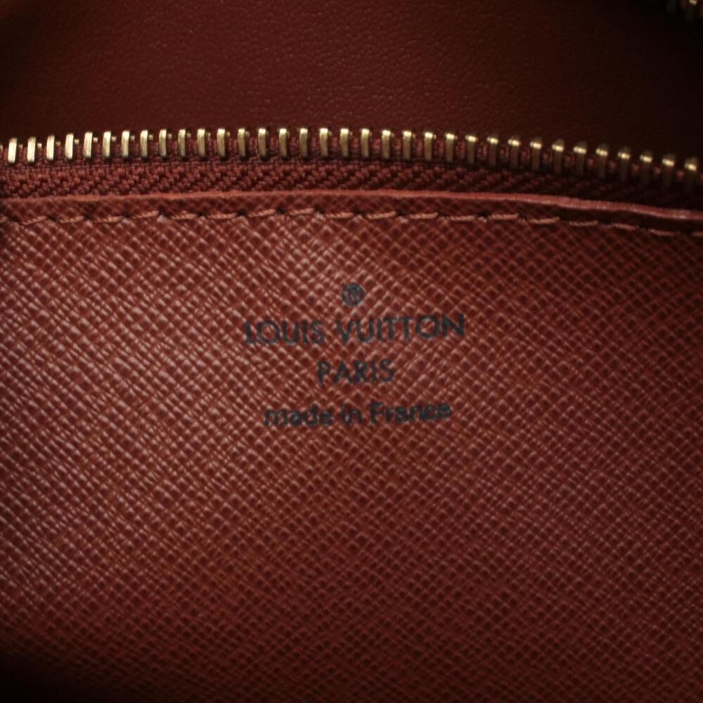 Louis Vuitton Trocadero