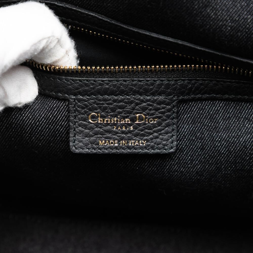 Dior Tote