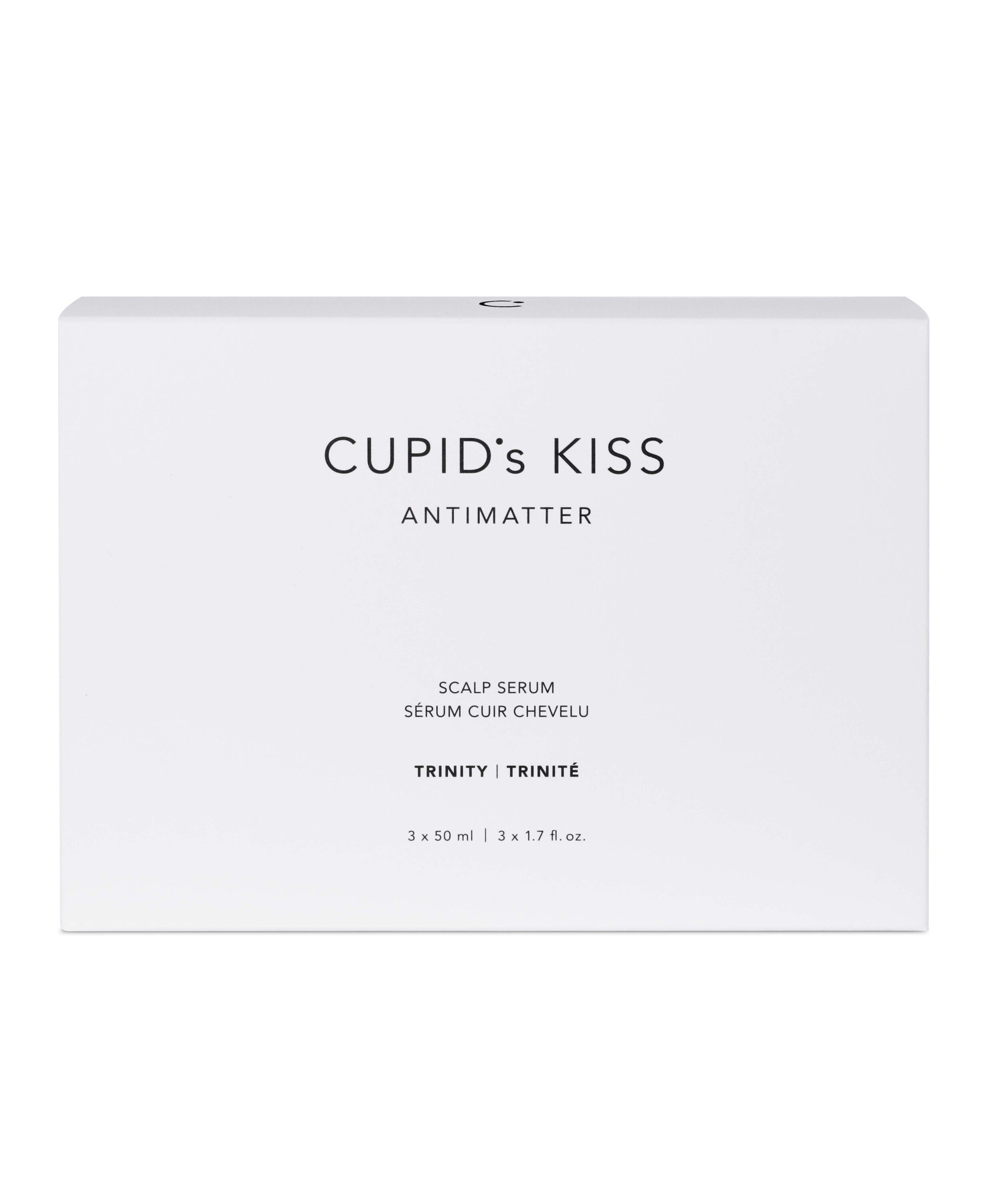 H&aring;rbottenv&aring;rd