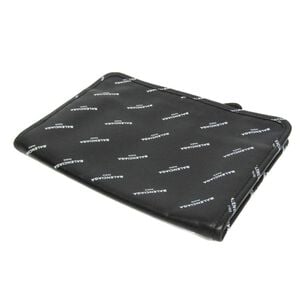 Balenciaga Clutch