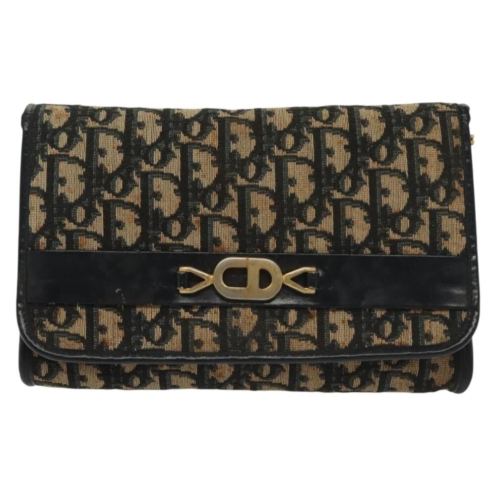 Dior Shoulder Bag