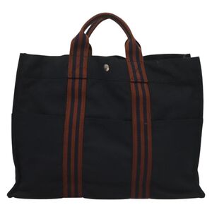 Hermès Tote
