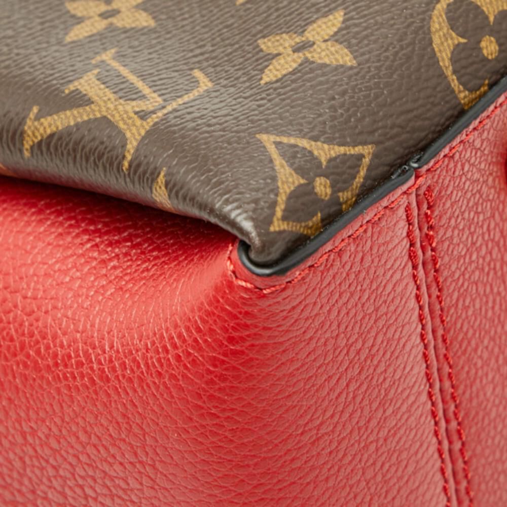 Louis Vuitton Tote