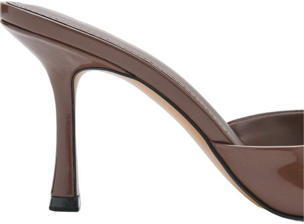 SANDALS. -- PEPYB