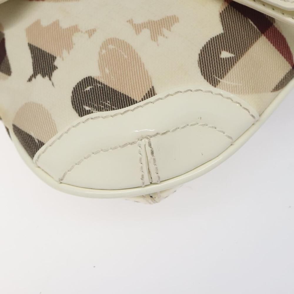 Burberry Shoulder Bag