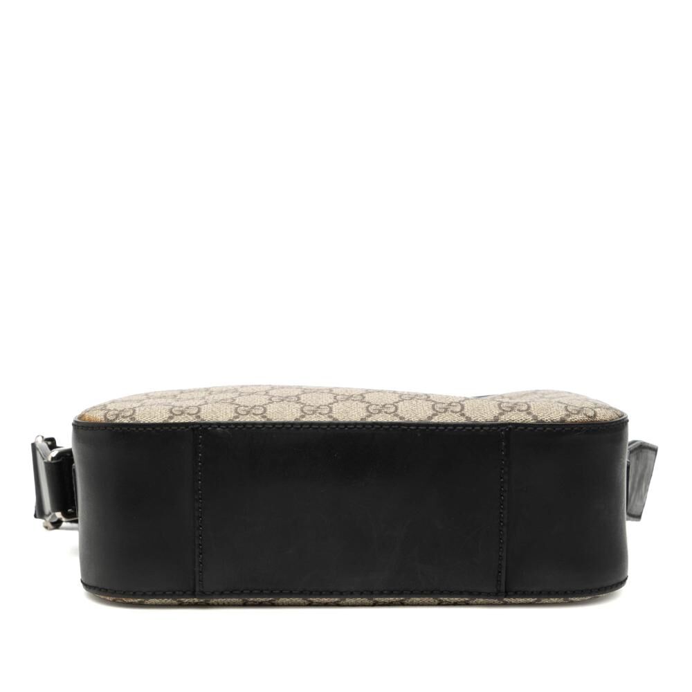 Gucci Crossbody Bag