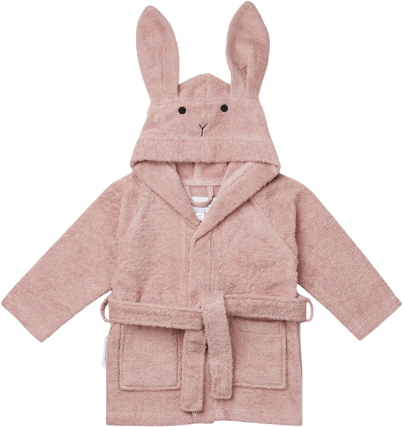 Lily morgenk&aring;be