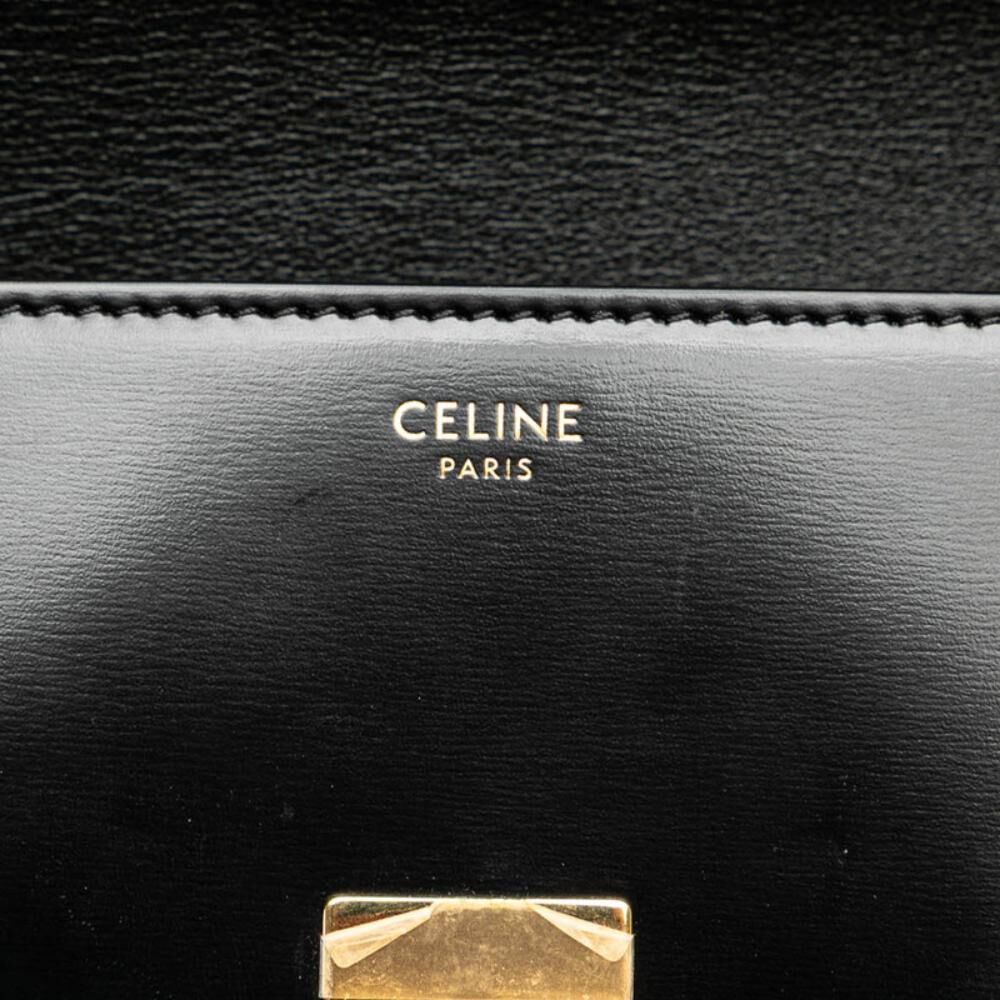Celine Triomphe
