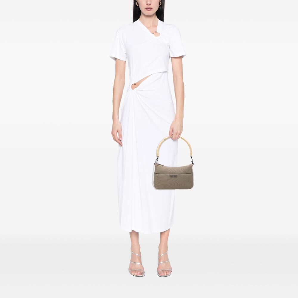 Gucci Bamboo