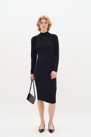 GianaIW Dress