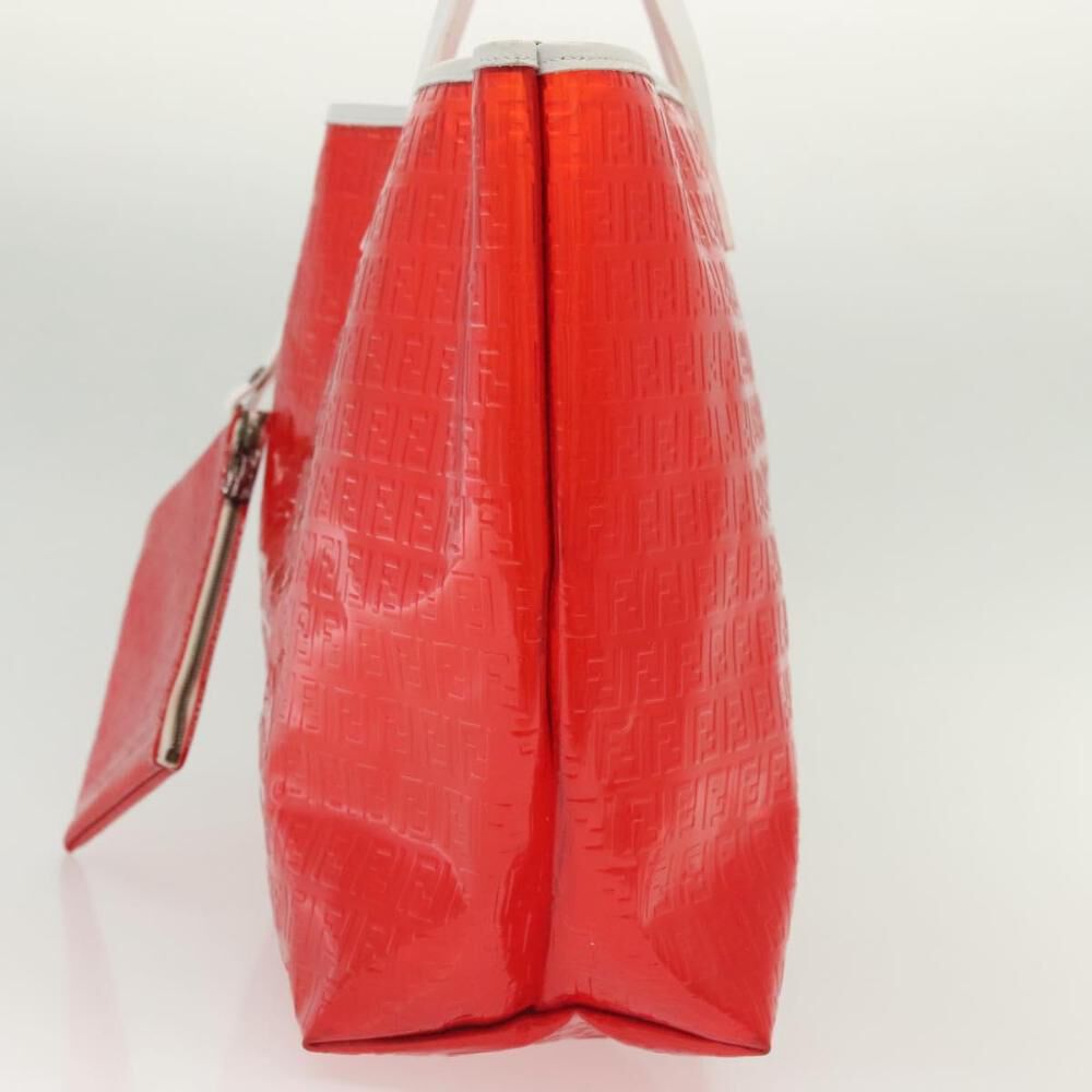 Fendi Tote