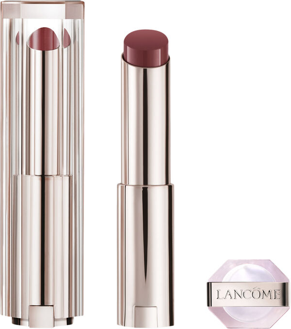 Lip Idôle Butterglow