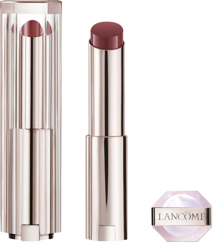 Lip Idôle Butterglow