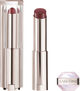 Lip Idôle Butterglow