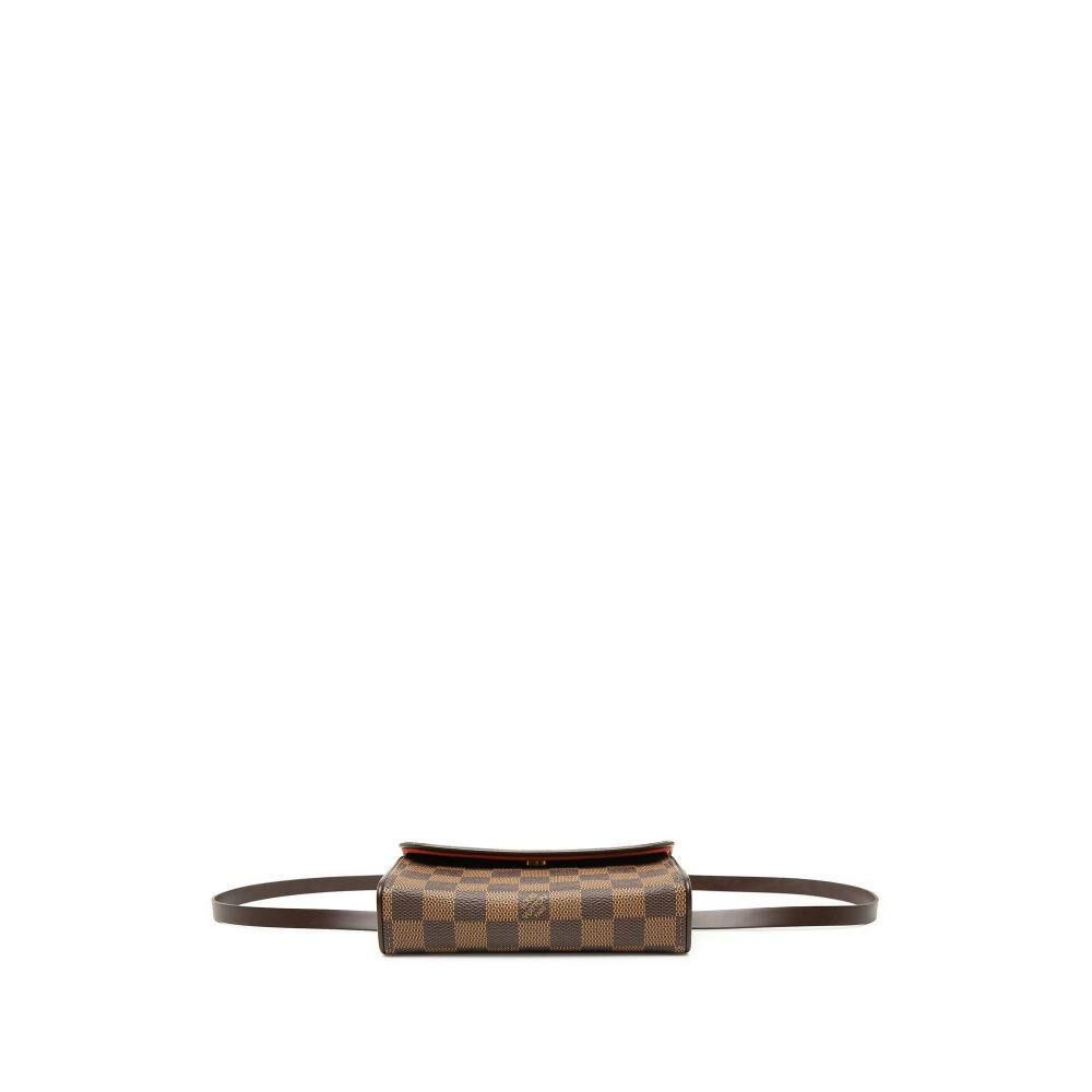 Louis Vuitton Florentine Pochette