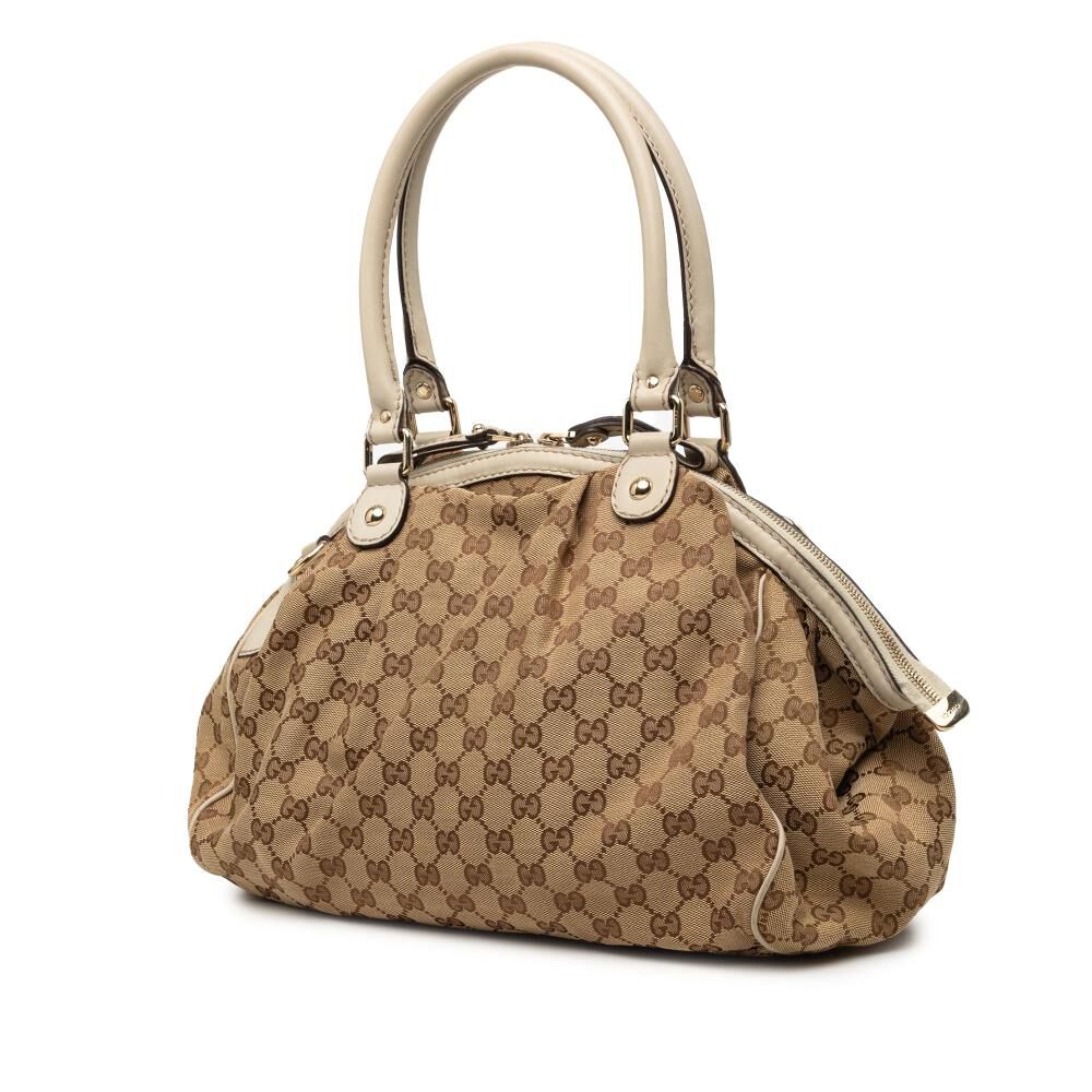 Gucci Tote