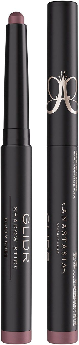 GLIDR Shadow Stick - Eye Shadow