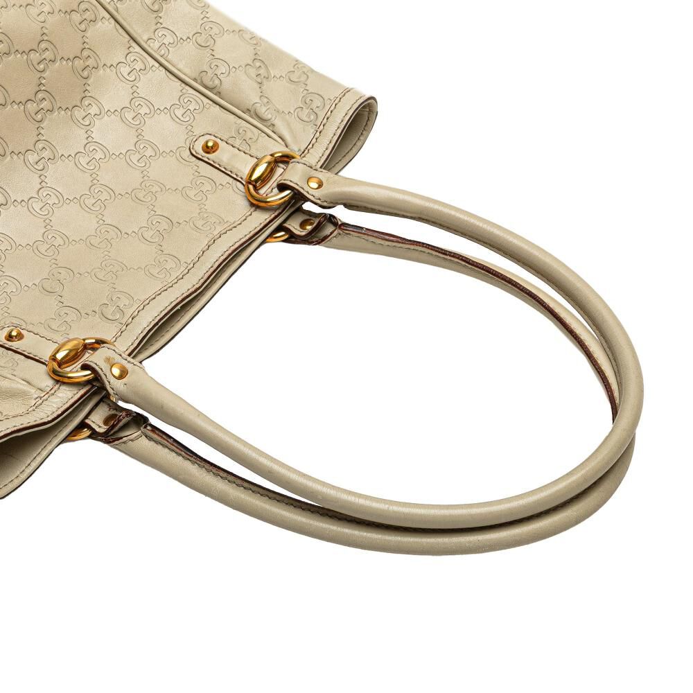 Gucci Tote
