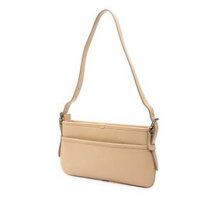 Burberry Shoulder Bag