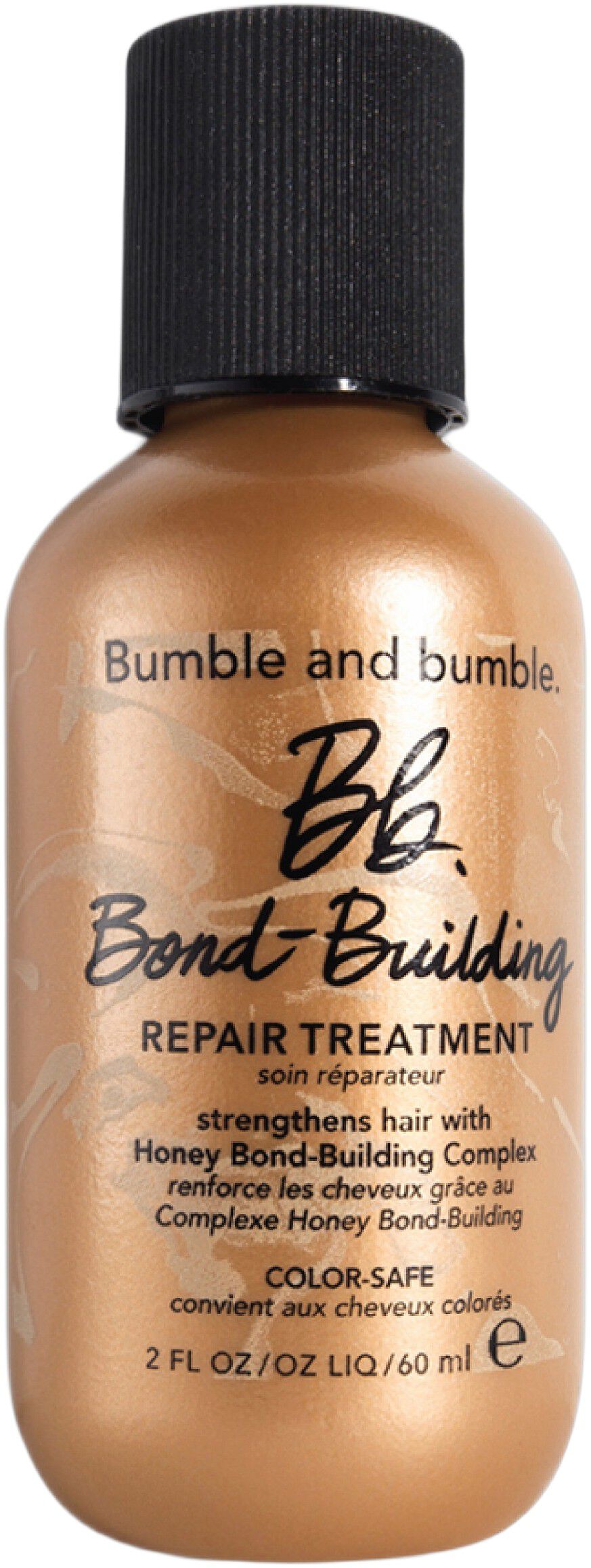 Bond-Building Treatment 60ml Travel Size