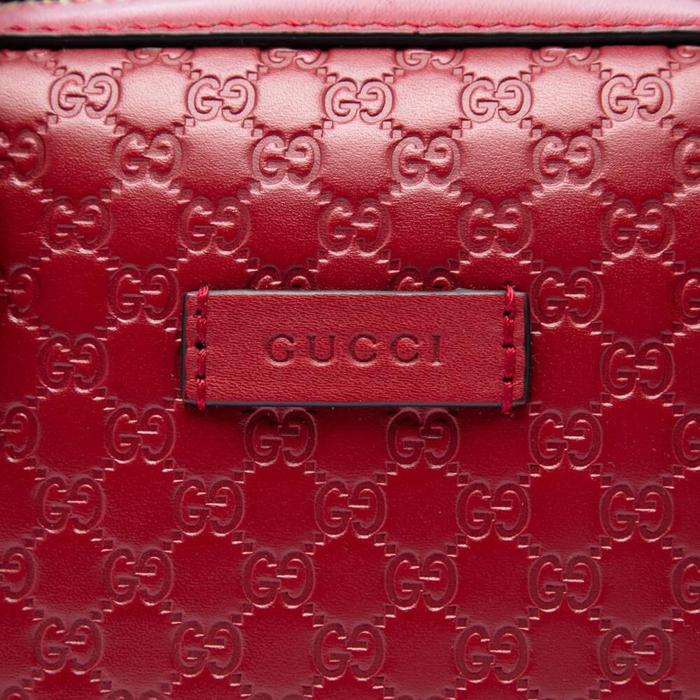 Gucci Handbag