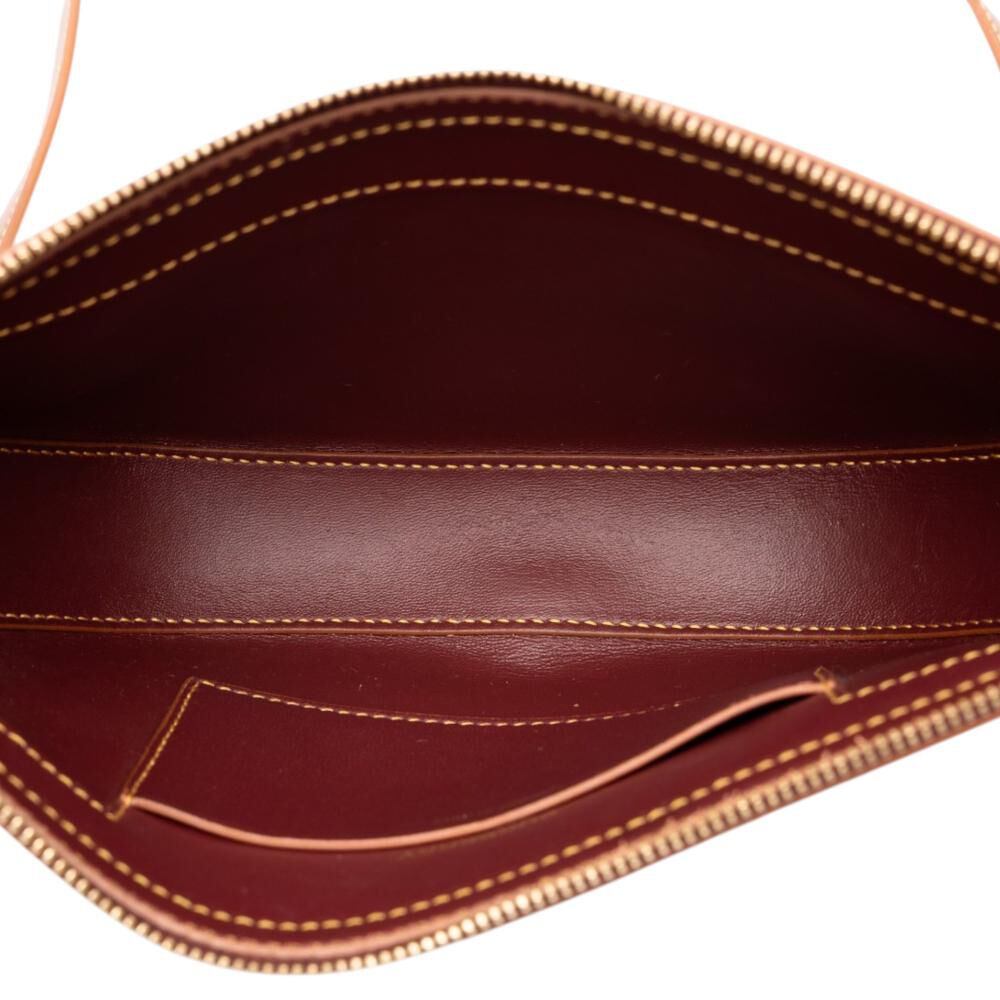 Burberry Crossbody Bag