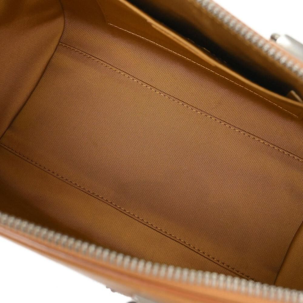 Louis Vuitton Speedy