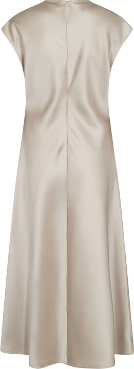 SLLiva Midi Dress