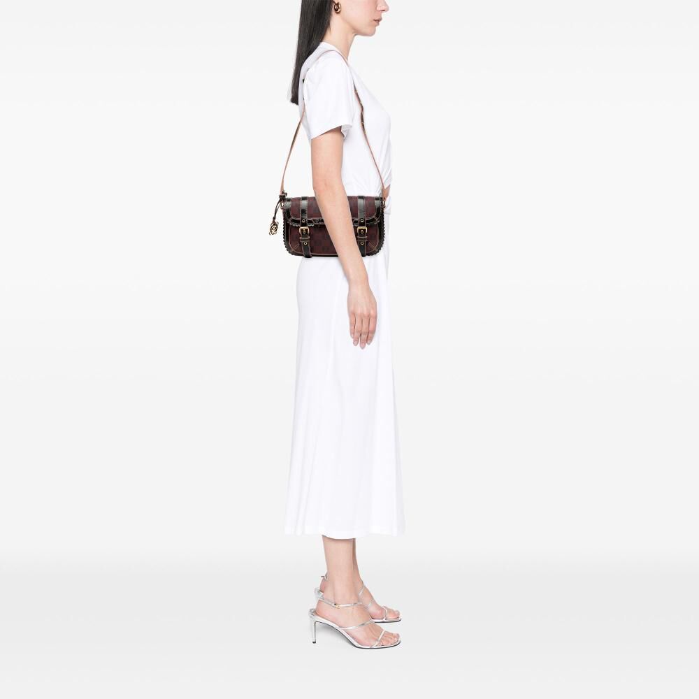 Loewe Shoulder Bag