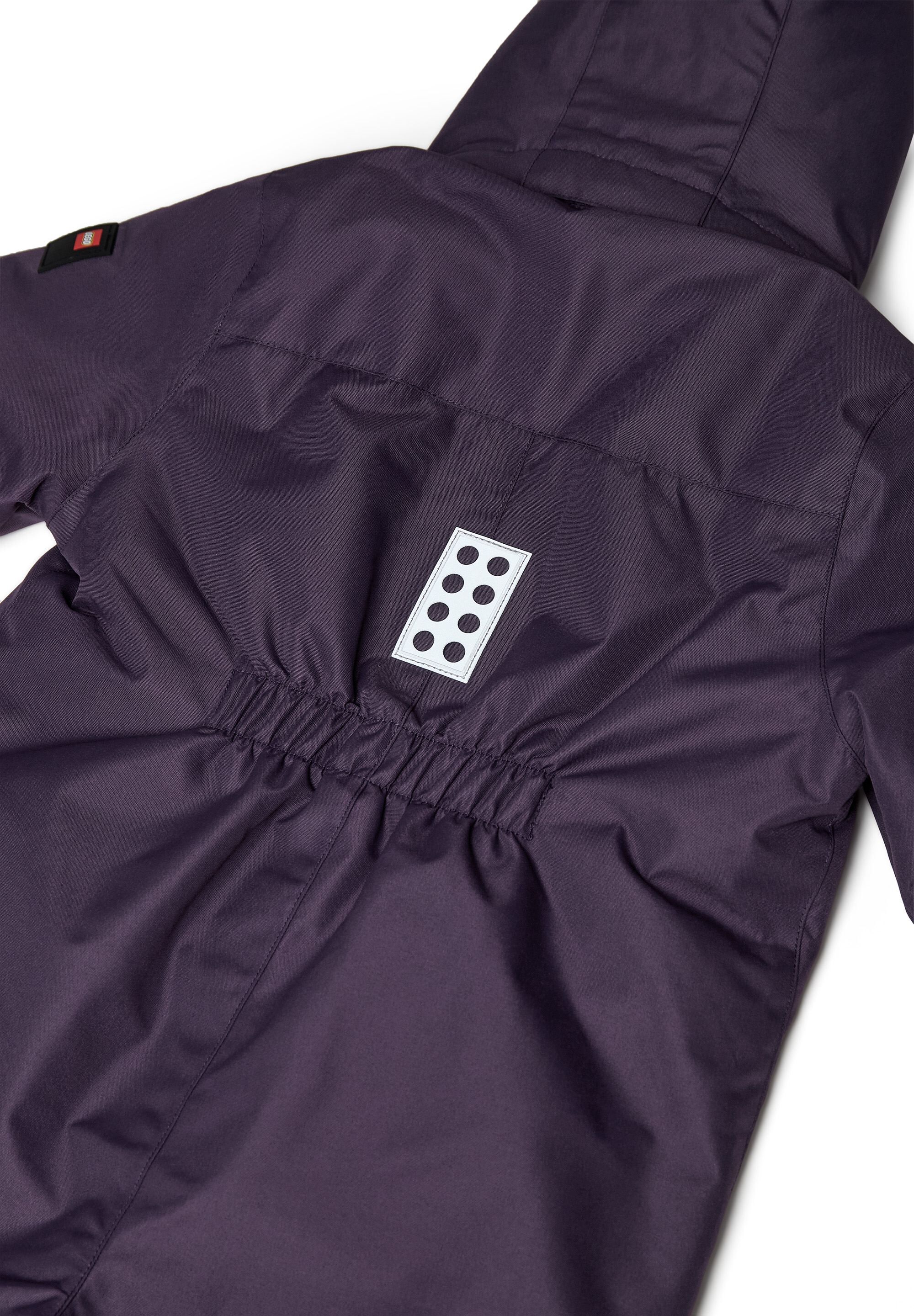 LWJORI 721 - SNOWSUIT