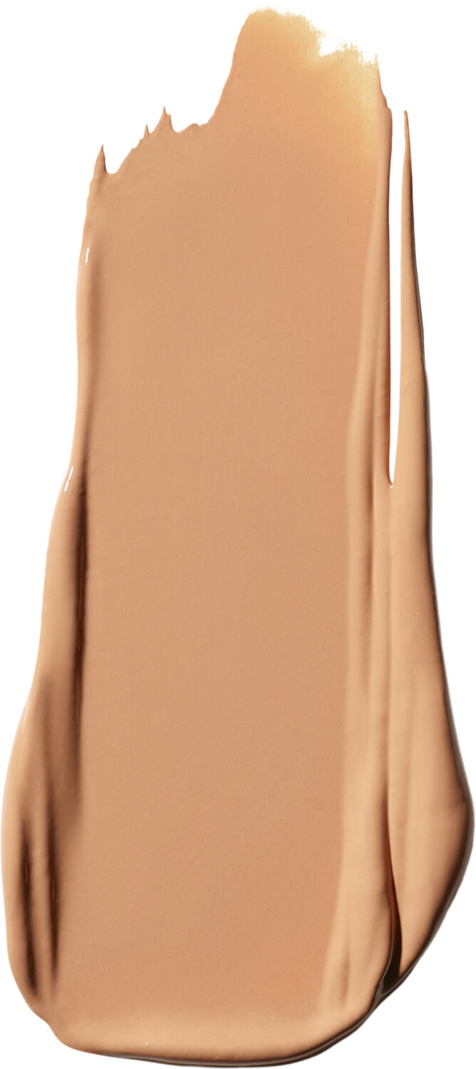 Macximal Sleek Satin Lipstick