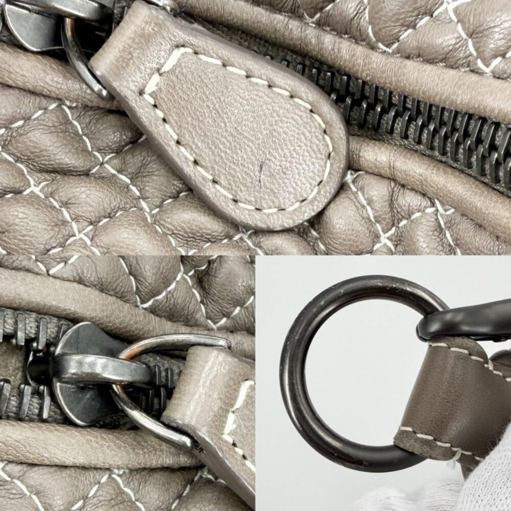 Bottega Veneta Hobo Bag
