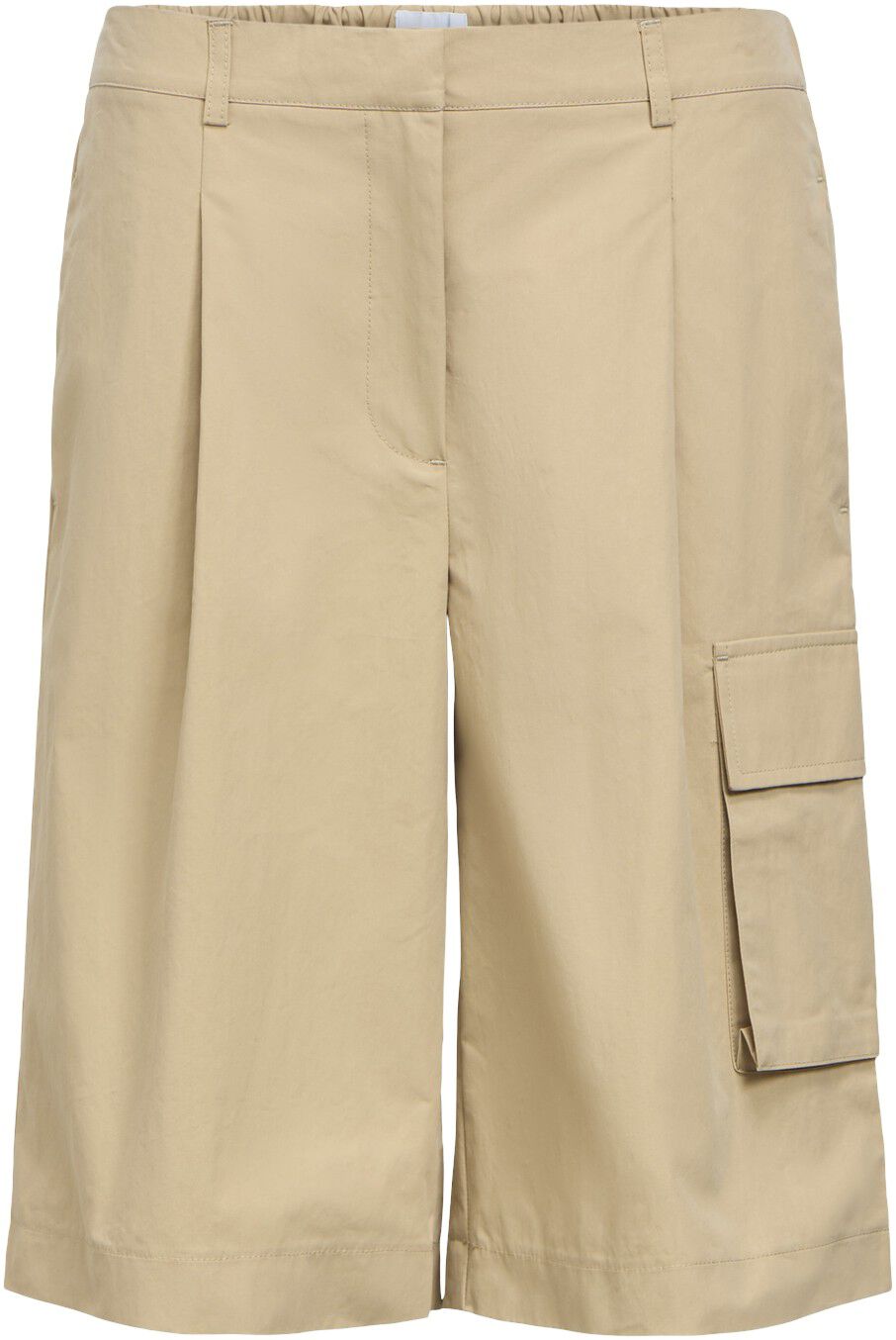 Objyaya Mw Lo Shorts E Hs 26